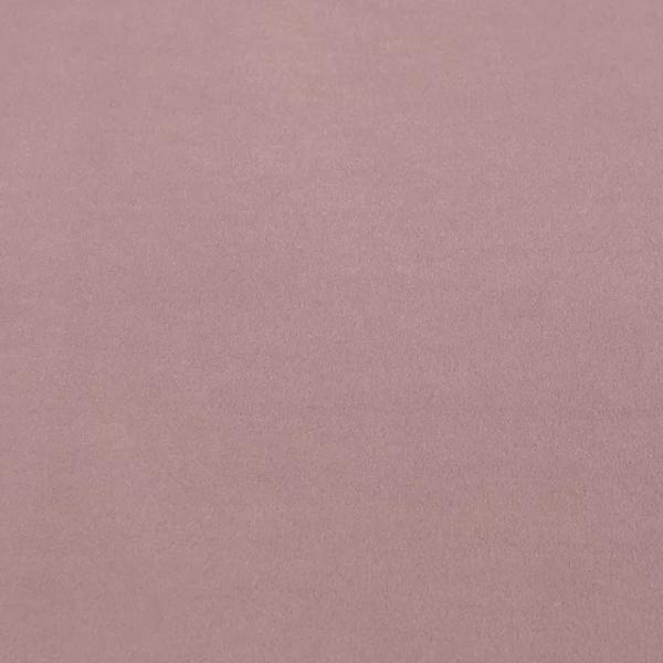 Girloon Standard Webware 2 m Farbe fraise – Draufsicht des Teppichbodens